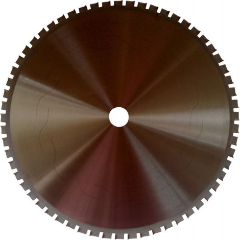 Lame scie circulaire HM 305x2,2/1,8x25,4 Z80 KTS