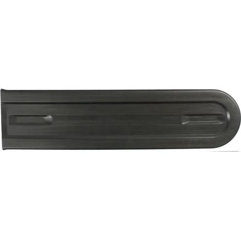 Protezione guida autres 45 cm 10 cm protezione