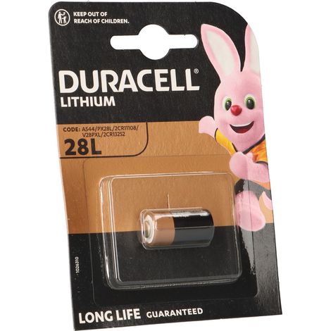 Ersatzbatterie Standheizung Fernbedienung T1000 HTM (1/5)