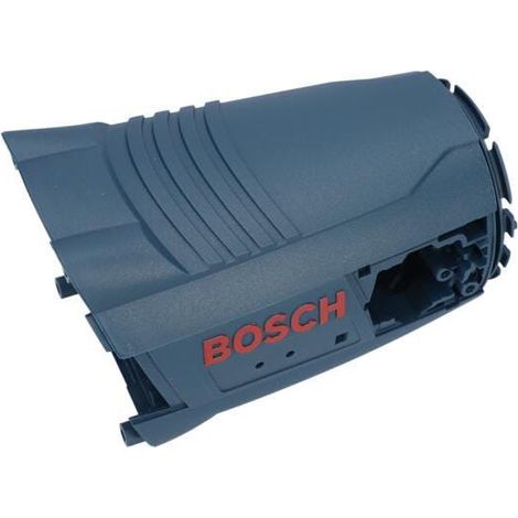 Carter de moteur pour Meuleuse angulaire BOSCH OUTILLAGES - 1605108264