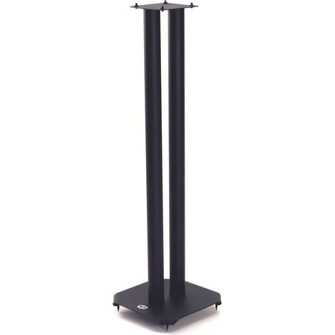 B-TECH BT608/B Lautsprecher Standfüße