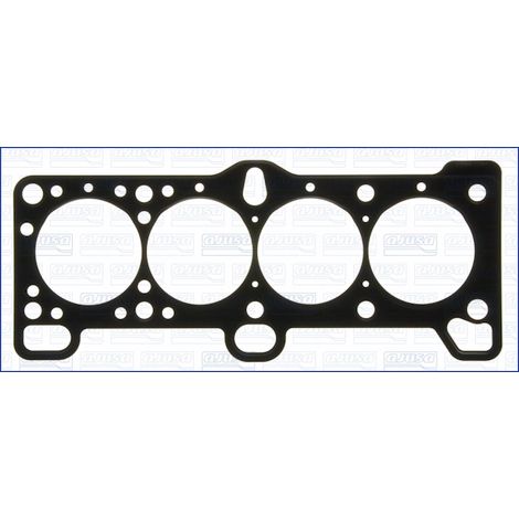 Joint d'étanchéité, culasse Ajusa 10141700 HYUNDAI 22311-26100
