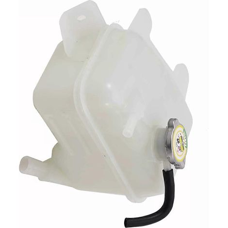 Réservoir de vase d'expansion de radiateur CY01-15-350A-- (1/5)