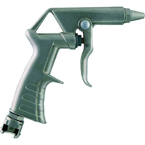 1PZ SPRUZZATORE SOFFIAGGIO '25/B1' art. 25/B1