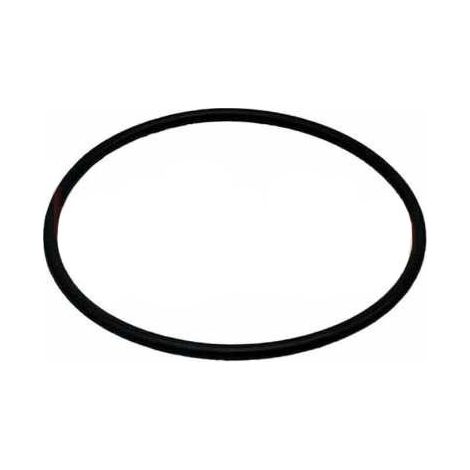 O-ring 41x1,78mm Glance Ideal Standard A961863NU - - IDEAL STANDARD - -