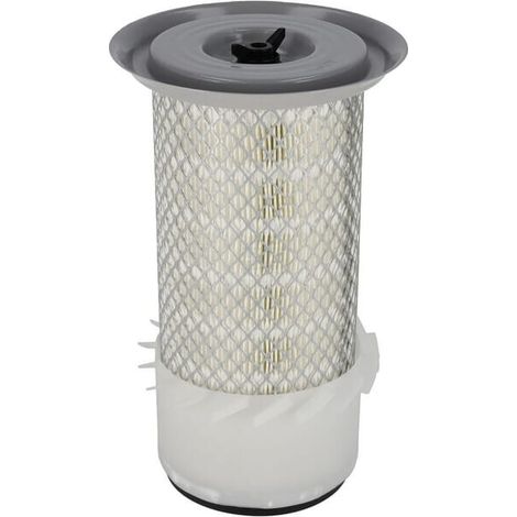 Air filter JCB JC32913601 (1/2)