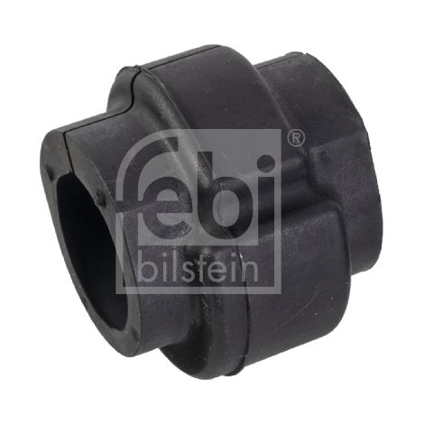 FEBI BILSTEIN 23046 Suspension, stabilisateur - 4D0 411 327 J -