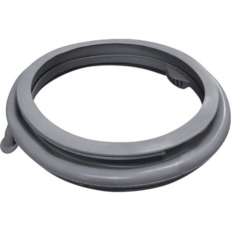 SOUFLET DE HUBLOT pour LAVE LINGE FAR - 404001000