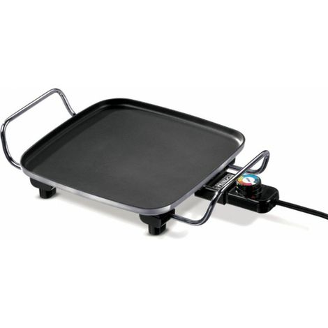 PRINCESS TABLE CHEF 102210  28x28Cm
