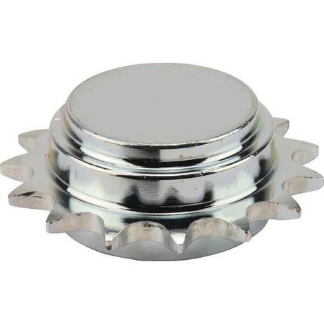 Rueda dentada UNIVERSAL 0006733092KR (1/2)