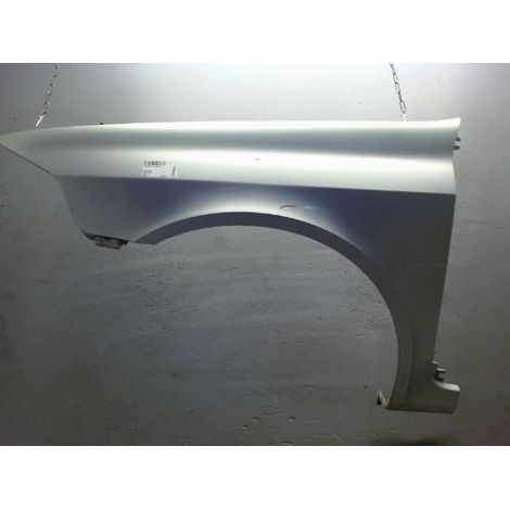 [PRODUIT D'OCCASION] Aile Avant Gauche RENAULT Laguna II ♻️ Ref Oe. 8201094793 - Garantie à vie (1/3)