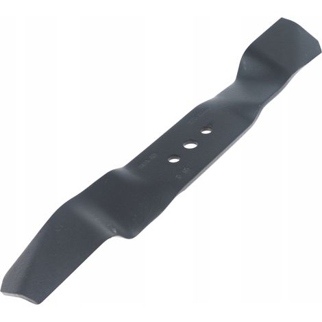 Schneidemesser Husqvarna Rider 11C 13C 16C 213C 216 214TC 579652510 Original (1/3)