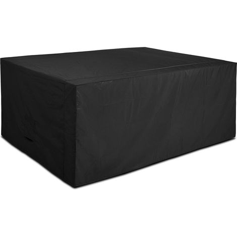 Primaster Schutzhülle Exclusive Lounge-Sets, 270 x 210 x 70 cm Schutzhülle