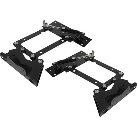 de levage pliable support de table robuste adapt au (1/5)