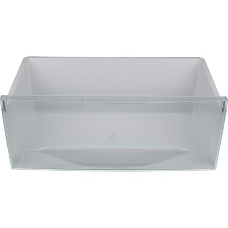 CAJÓN INFERIOR CONGELADOR PIEZA 1350 para FRIGORÍFICO LIEBHERR - 9791074