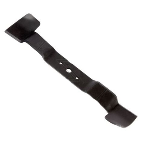 Lama rasaerba Viking MT5097 compatibile (1/2)