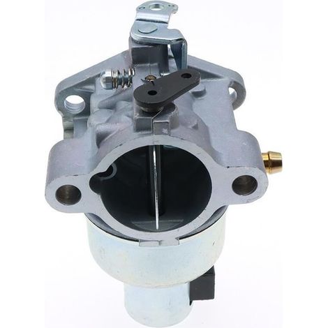 KINZON Vergaser für John Deere L110, LT160, LT155 Rasenmäher, kompatibel mit Kohler SV600, SV540, SV530, SV590 Vergasern