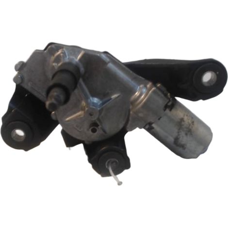 [PRODUIT D'OCCASION] Moteur Essuie-glace Arriere RENAULT Kangoo Express 2008- ♻️ Ref Oe. 8200431392 - Garantie à vie (1/4)