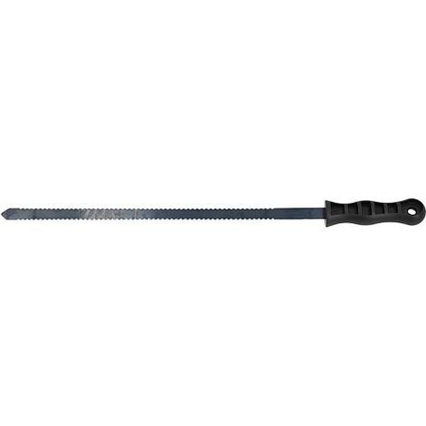Lame de nettoyage L:360mm, Remeha PRS52484