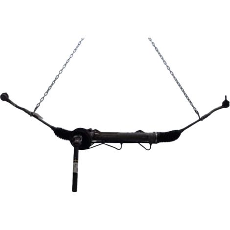 Cremaillere CITROEN C4 II Phase 1 (b7) 2010-... [PRODUIT D'OCCASION]♻️1623214980 (1/4)
