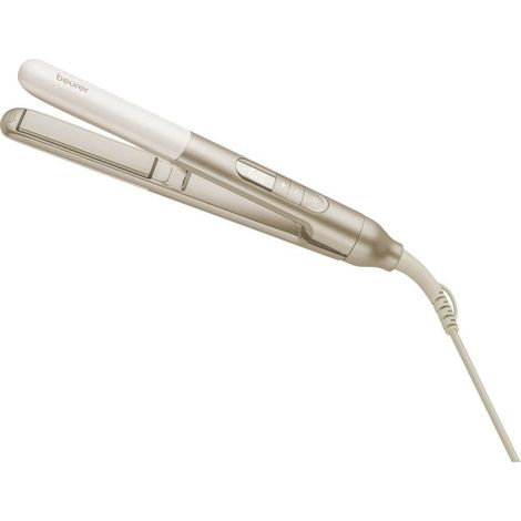 Beurer HS 70 Fer à lisser (1/3)
