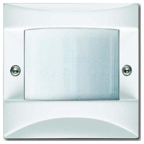 Busch-Jaeger 6800-32-102 C sensore di movimento avorio