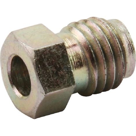 Tornillo de uni贸n KRONE 9385450