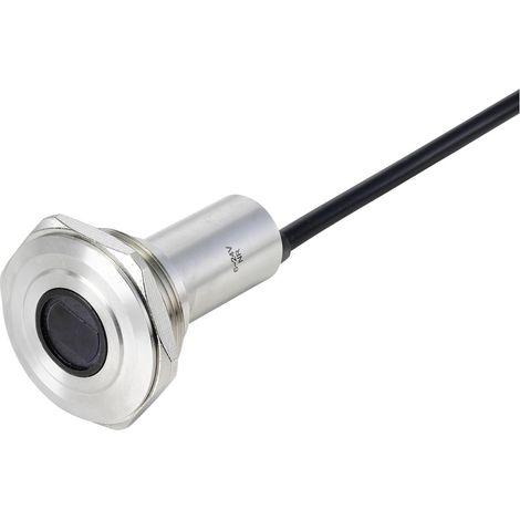 TRU COMPONENTS TC-10091092 ONPOW91-30D10BYSSNR6-24VDC Berührungsloser Schalter 6 V, 24 V 300 mA 1 x (1/2)