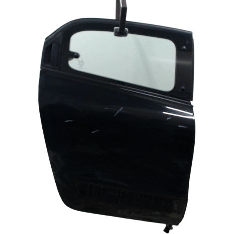 Porte Arriere Droit RENAULT Twingo III 2014-... [PRODUIT D'OCCASION]♻️821006699r