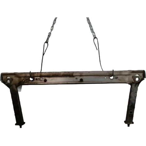 [PRODUIT D'OCCASION] Traverse Inferieure Armature Avant RENAULT Megane ♻️ Ref Oe. 544f00007r - Garantie à vie (1/3)