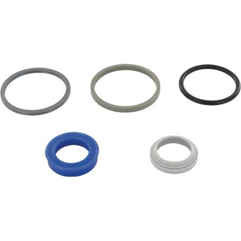Kit CASE IH 5190591