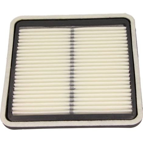 Filtre à air MAXGEAR 26-0957 pour XV, IMPREZA A trois volumes,