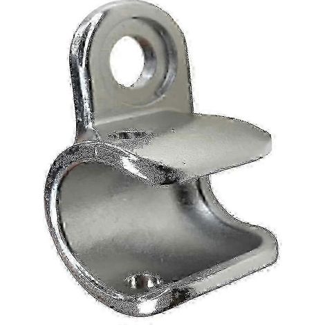 Remplacement de charnière universel pour remorque vélo, compatible Chariot, Courier, Coaster et Cadence - Pièce de rechange robuste, disponible immédiatement (1/2)