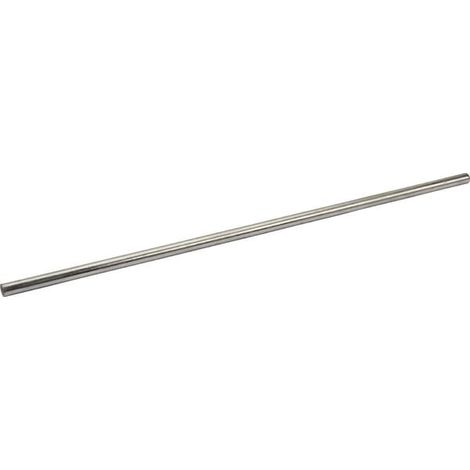 Barre de déflecteur AL-KO AK460372