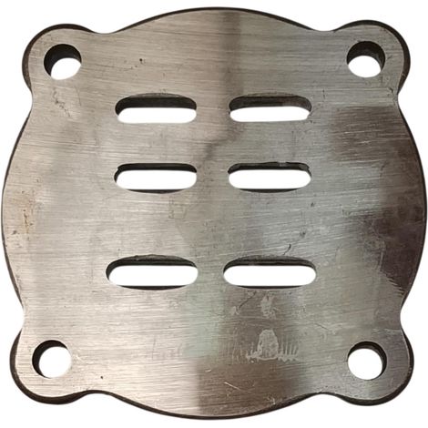Valvula Reguladora X para compresor compatible con Daac300C