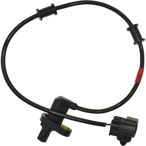 Capteur ABS S21-3550132( ) (1/4)