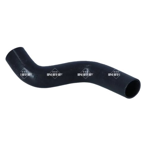 Gaine de suralimentation NRF 166096 RENAULT 8200760281
