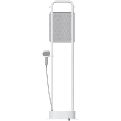 Xiaomi BHR9027EU weiß Dampfbürste