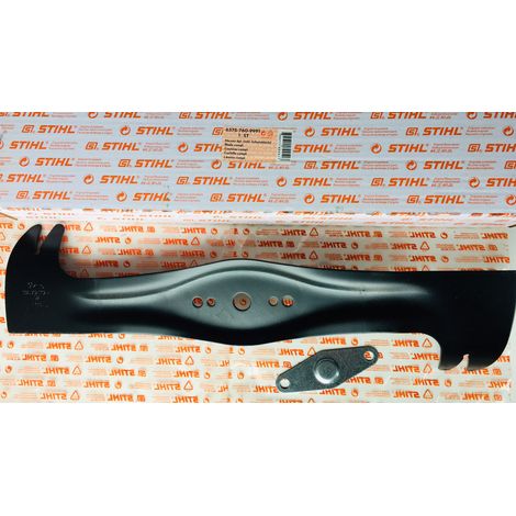 Klinge VIKING 63757609991