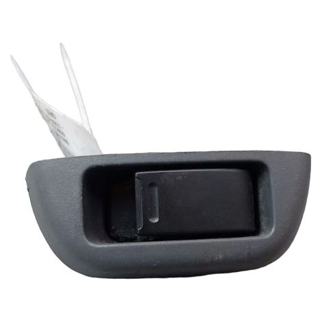Commande Leve-glace Porte Avd TOYOTA Aygo I Phase 1 2005-2009 [PRODUIT D'OCCASION]♻️848100h010 (1/3)