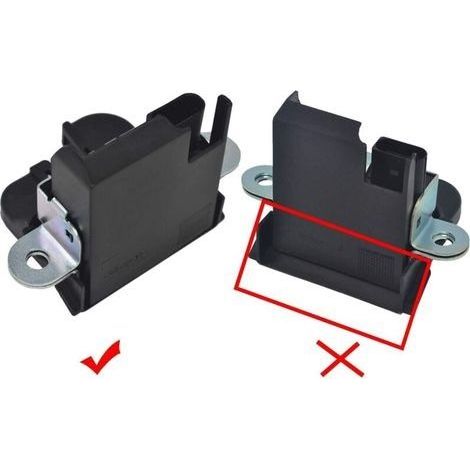 100-teiliges Schubladenverstärkungsset, Reparaturset für Schubladenböden, kleine Schubladenkeile, Befestigungsmaterial mit Schrauben zur Reparatur durchhängender Möbelregale (1/4)
