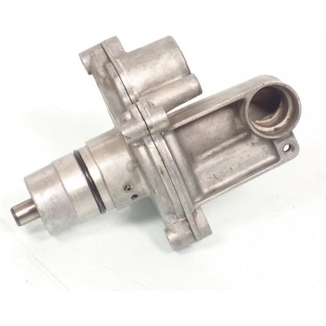 [GEBRAUCHT] [GEBRAUCHTWAREN] Original Wasserpumpe für Auto Yamaha 600 FZR (1/2)