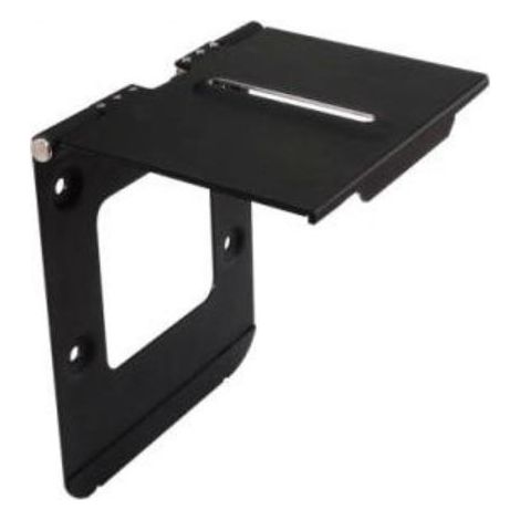New universal l-shape bracket for