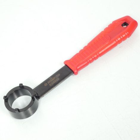 Werkzeug Bike Service für Motorrad BS9859 Neu (1/4)