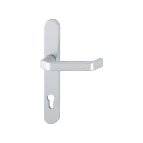 Maniglia Per Porta Assemblaggio F1-2 1313G / 3357Sn, 8 / 92Pz (1/2)