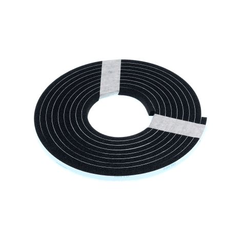 JOINT DE TOUR DE TABLE POUR FOUR ARISTON - C00255958