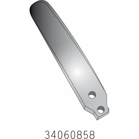 Versoio adattabile Horsch 34060858 sx (1/3)