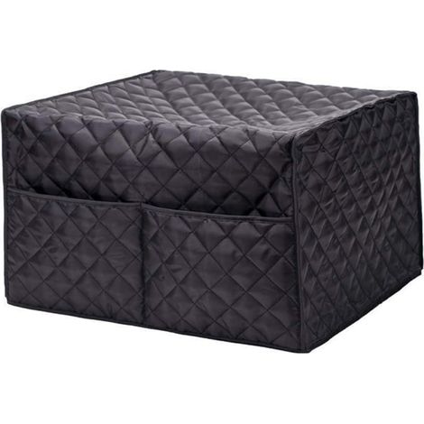 de four et rembourrage en coton PP en taffetas compatible (1/5)
