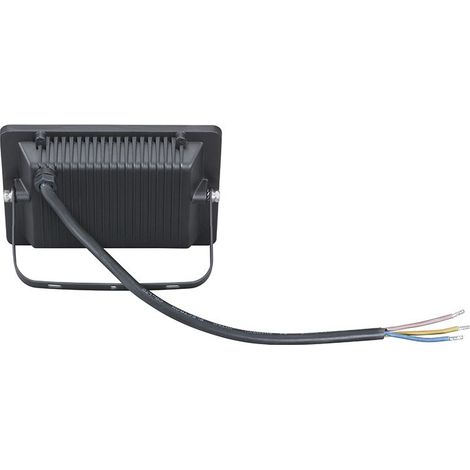 Spot LED exterieur 20w 0218/20