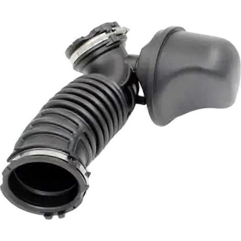 Tuyau d'admission d'air du moteur, tuyau d'admission d'air du papillon des gaz, compatible avec Chevrolet Trax 1.8L 2013 - 2016 95492001 (1/5)